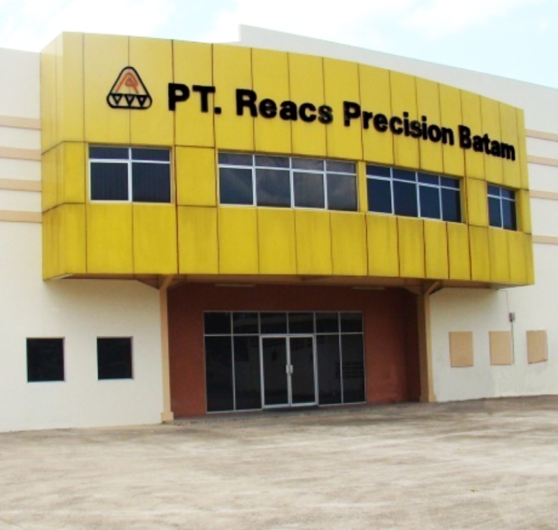 About Us